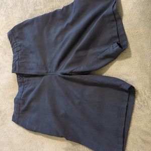 O'Neill Shorts